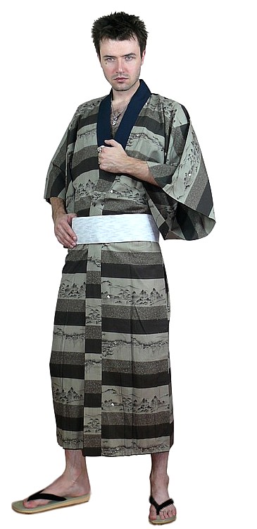 японская традиционная одежда и обувь в нтернет-магазине KIMONOYA