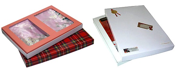 подарочная упаковка для кимоно. KIMONO-YA, японский интернет-магазин