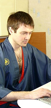 японское кимоно из натурального шелка - эксклюзивная одежда для дома
